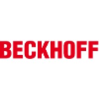 Beckhoff Automation Southeast Asia Logo