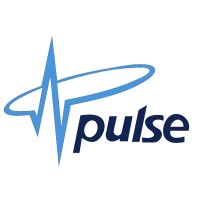 Pulse Communication Systems Pvt. Ltd. Logo
