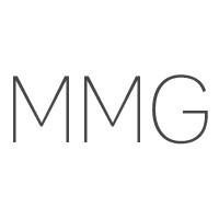 Michael Media Group Logo