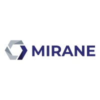 Mirane Logo