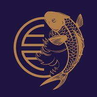 Eastern Financial Consultants Ltd Logo