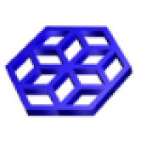 Webmedia Training Center Logo