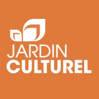 Jardin Culturel Logo