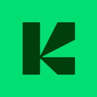 Kredinor AS Logo