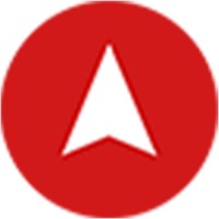 Dot Angle Logo