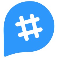 SocialCom Logo