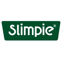 Slimpie Nederland Logo