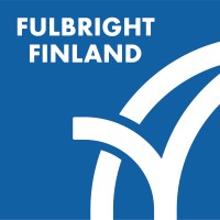 Fulbright Finland Logo