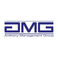 Anthony Management Group Logo