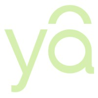 Your Agency Real Estate Logo