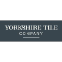Yorkshire Tile Company Logo