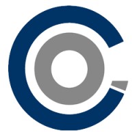 Consort Insurance Logo