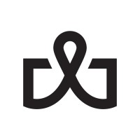 Workinton Logo