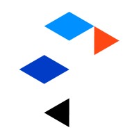 Navarrabiomed, biomedical research centre Logo