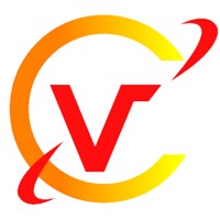 VentureSoft Global Logo
