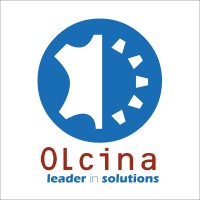 Olcina Group Trading Co. S.L Logo