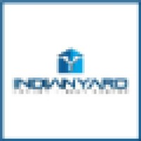 Indianyard Realty Solutions Pvt Ltd Logo
