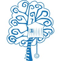 cjager.com Logo