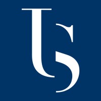 Uppsala Systemvetare Logo
