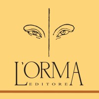 Lorma editore Logo