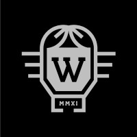 Watercrab Logo