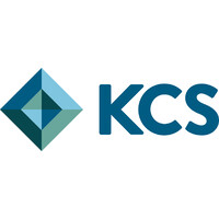 KCS Logo
