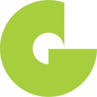 GAMOMAT Distribution GmbH Logo