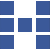 Hutter Consult AG Logo