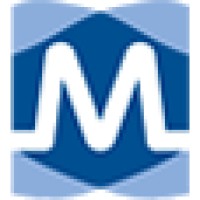 MA.BI.GE. Bioacustica srl Logo