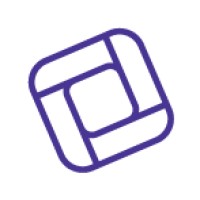 Hales Australia Pty Ltd Logo
