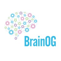 BrainOG Logo