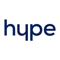 Brand Experience Agency Logo