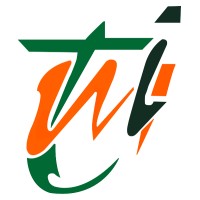 Tour My India- India Tours & Travel Agency Logo