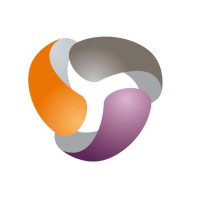 AIRRIA Logo