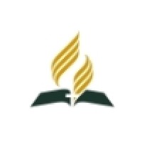 New Jersey Conference of Seventh-Day Adventists Inc. Logo