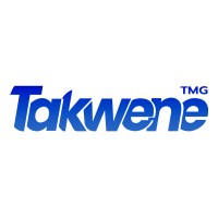 Takwene Logo