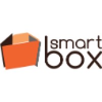 Smartbox Software Solutions Logo