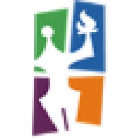 Kocaeli Üniversitesi Öğrenci Kulüpleri Birliği Logo