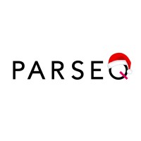 Parseq Logo