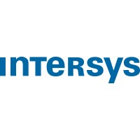 Intersys AG Logo