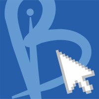 Bindal Infotech Logo