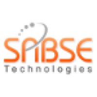 Sabse Technologies Inc. Logo