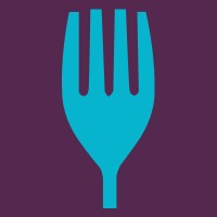 Restaurants Brighton Logo