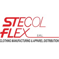 Stecol Flex Group - Redelk Outdoor - SPH Sportsphere - Biting Logo