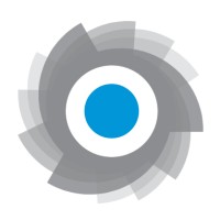 Quantum Leap S.r.l. - a Be Group company Logo