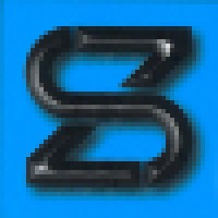 Fonderie S.Zeno S.p.A. Logo