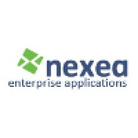 nexea GmbH Logo