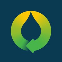 ESL Fuels Logo