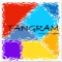 Tangram Research & Consultancy Pvt. Ltd. Logo