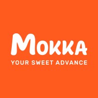 Mokka Logo